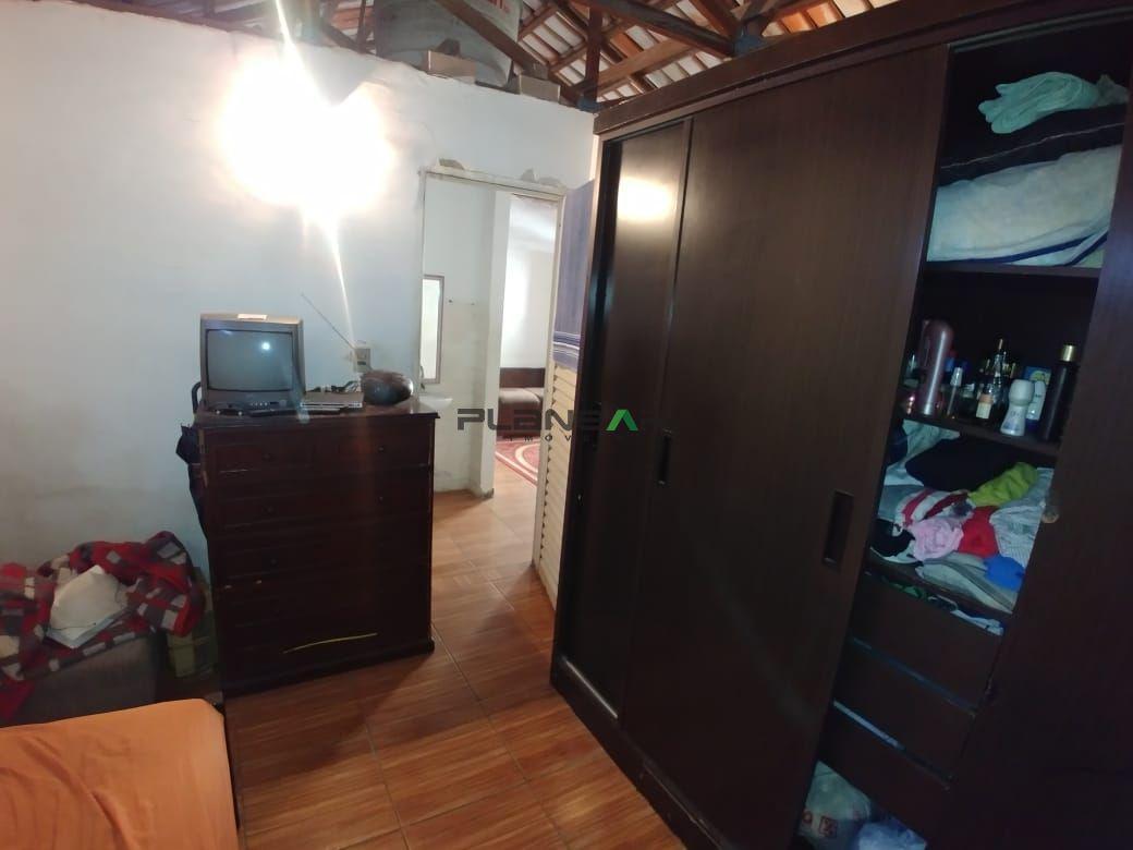 Casa, Sapucaia, 2 Quartos, 4 Vagas