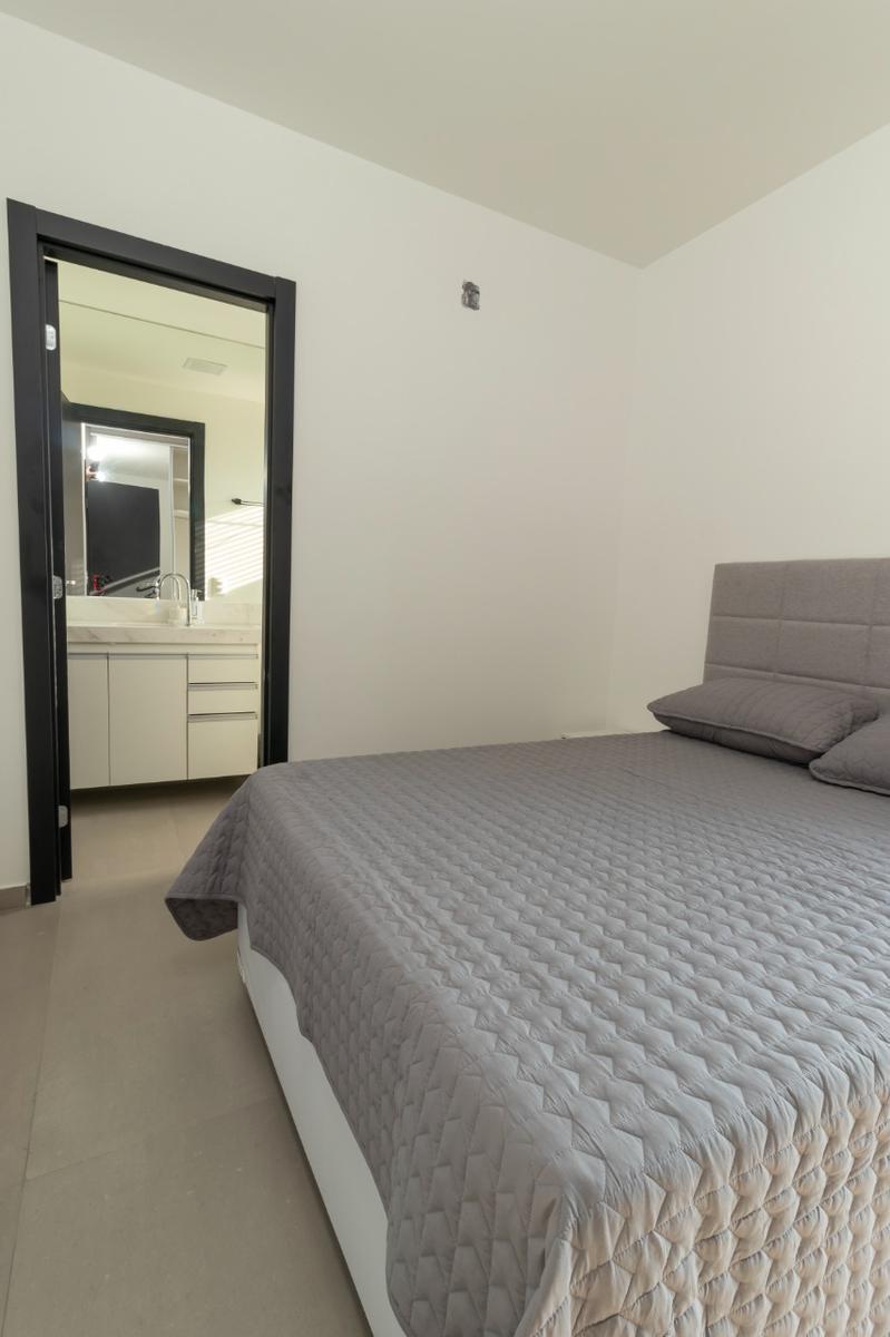 Apartamento, Santo Agostinho, 2 Quartos, 1 Vaga, 1 Suíte