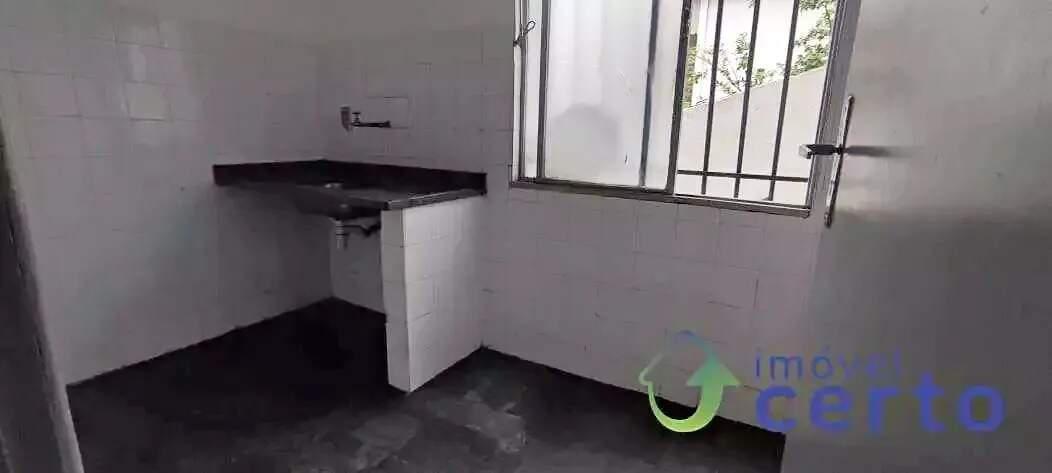 Casa, Nova Granada, 1 Quarto, 0 Vaga