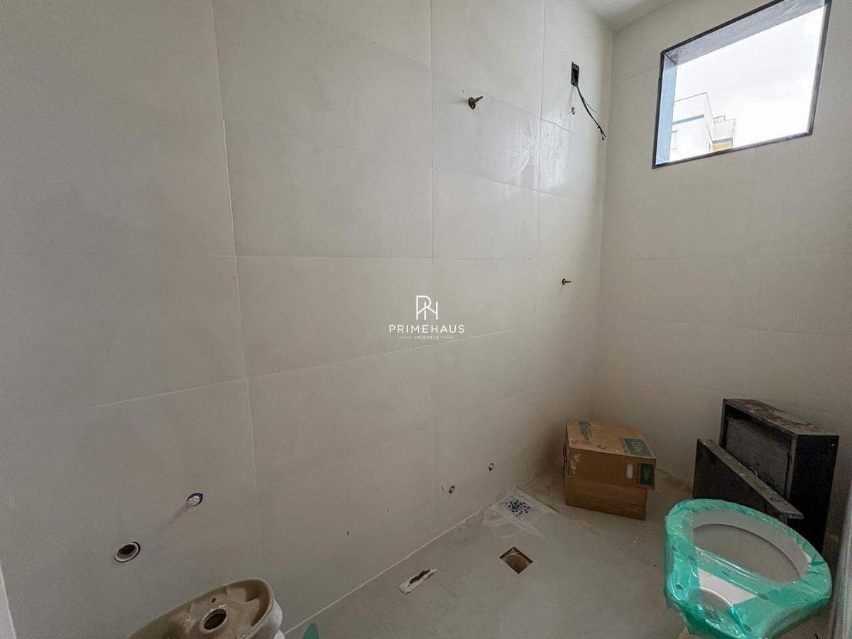 Casa, Manacás, 3 Quartos, 2 Vagas, 1 Suíte