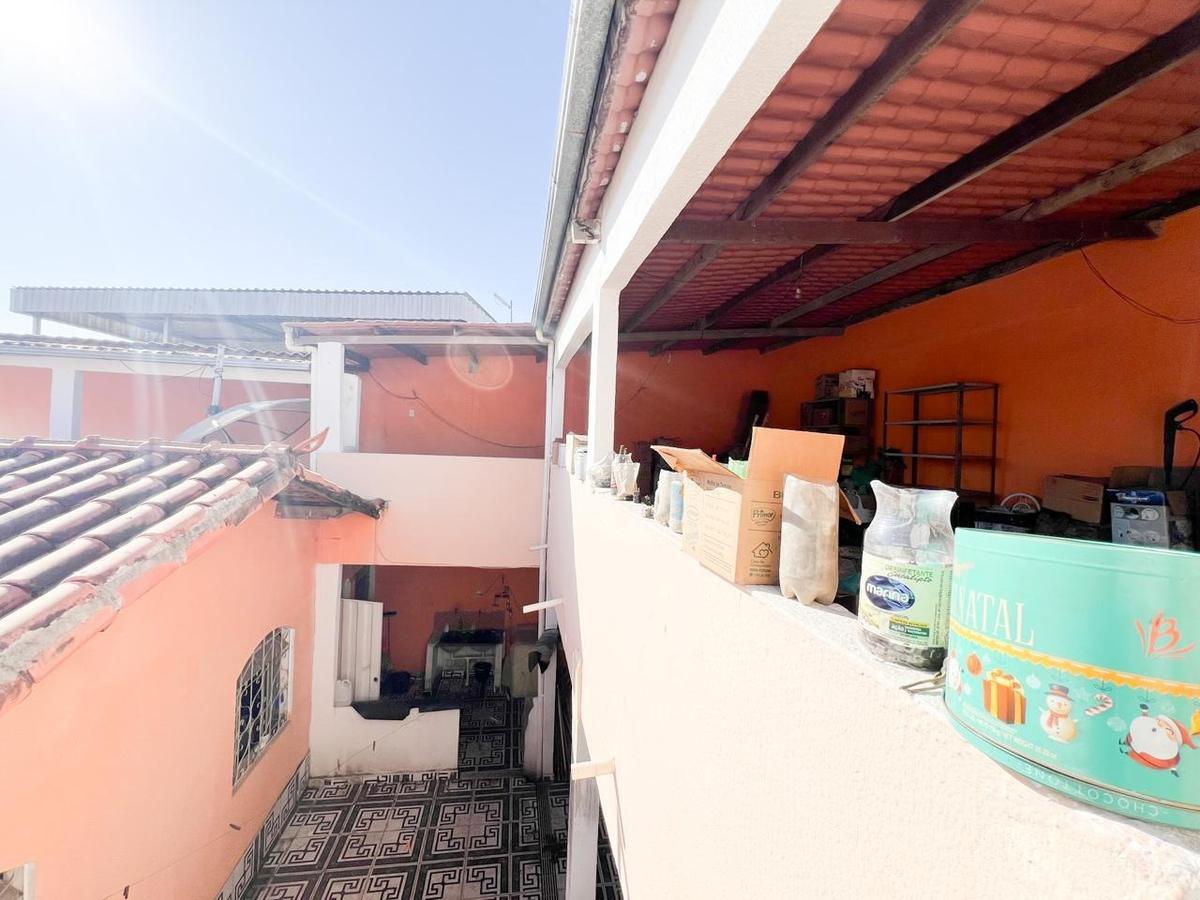 Casa, San Marino, 3 Quartos, 3 Vagas