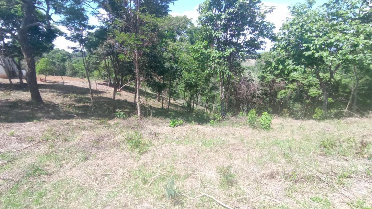 Fazenda, Zona Rural, 1 Quarto, 0 Vaga