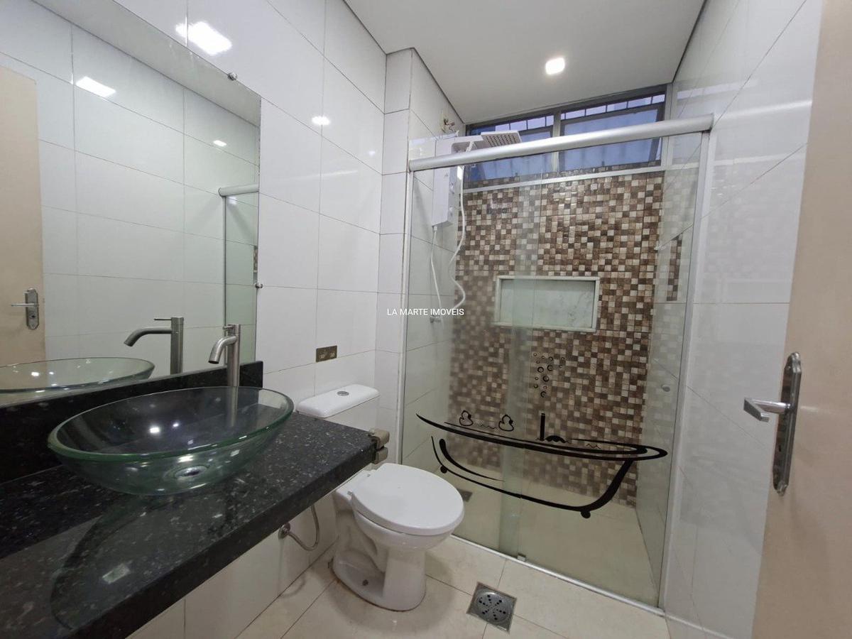 Apartamento, Jardim Riacho das Pedras, 2 Quartos, 1 Vaga