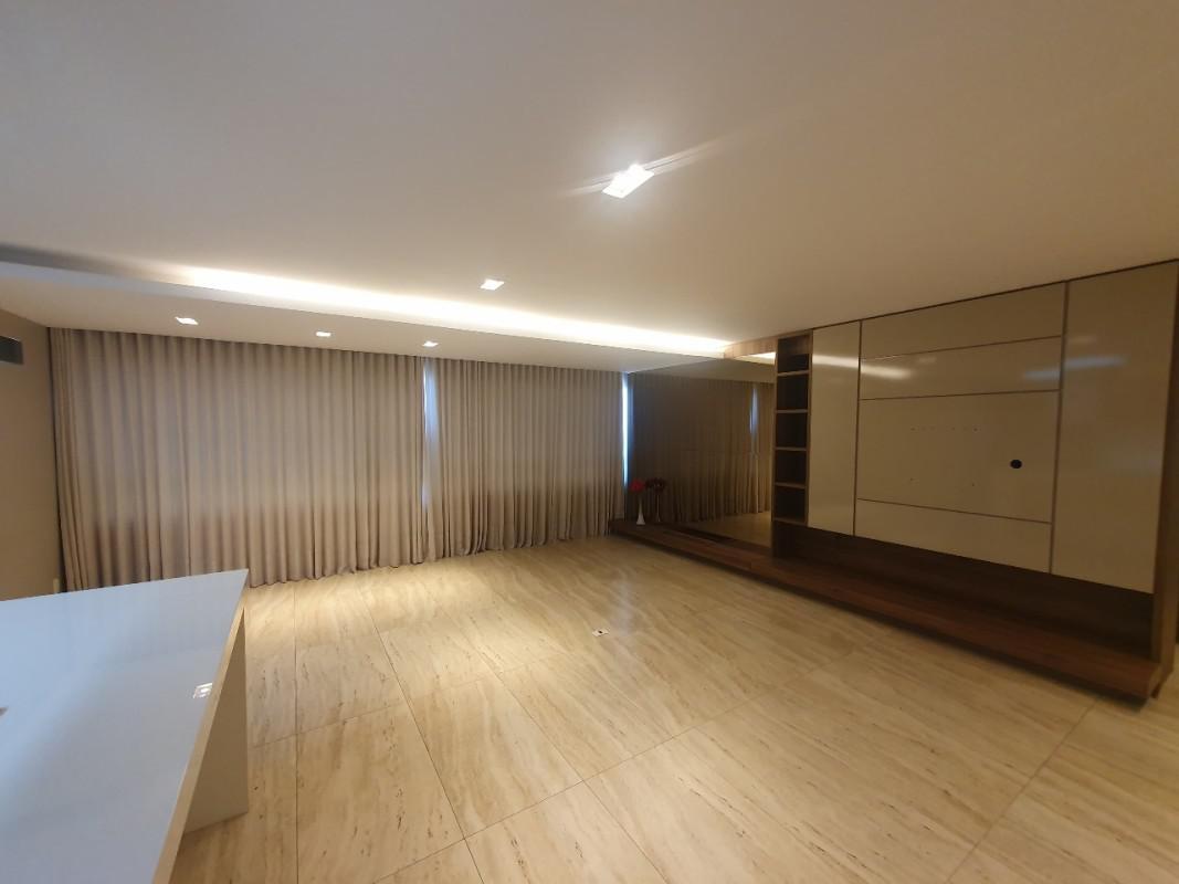 Apartamento, Piemonte, 2 Quartos, 2 Vagas, 1 Suíte