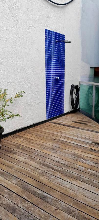 Casa, Boa Vista, 2 Quartos, 2 Vagas, 2 Suítes