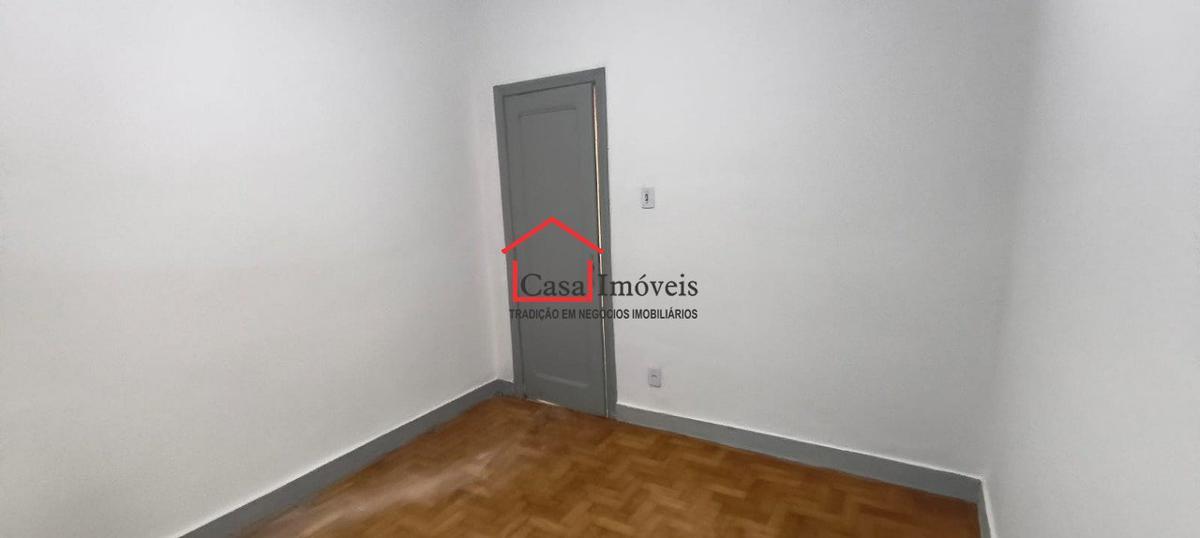 Casa, Graça, 3 Quartos, 1 Vaga