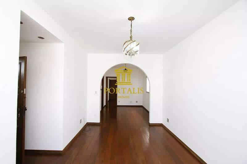 Apartamento, Prado, 4 Quartos, 2 Vagas, 1 Suíte