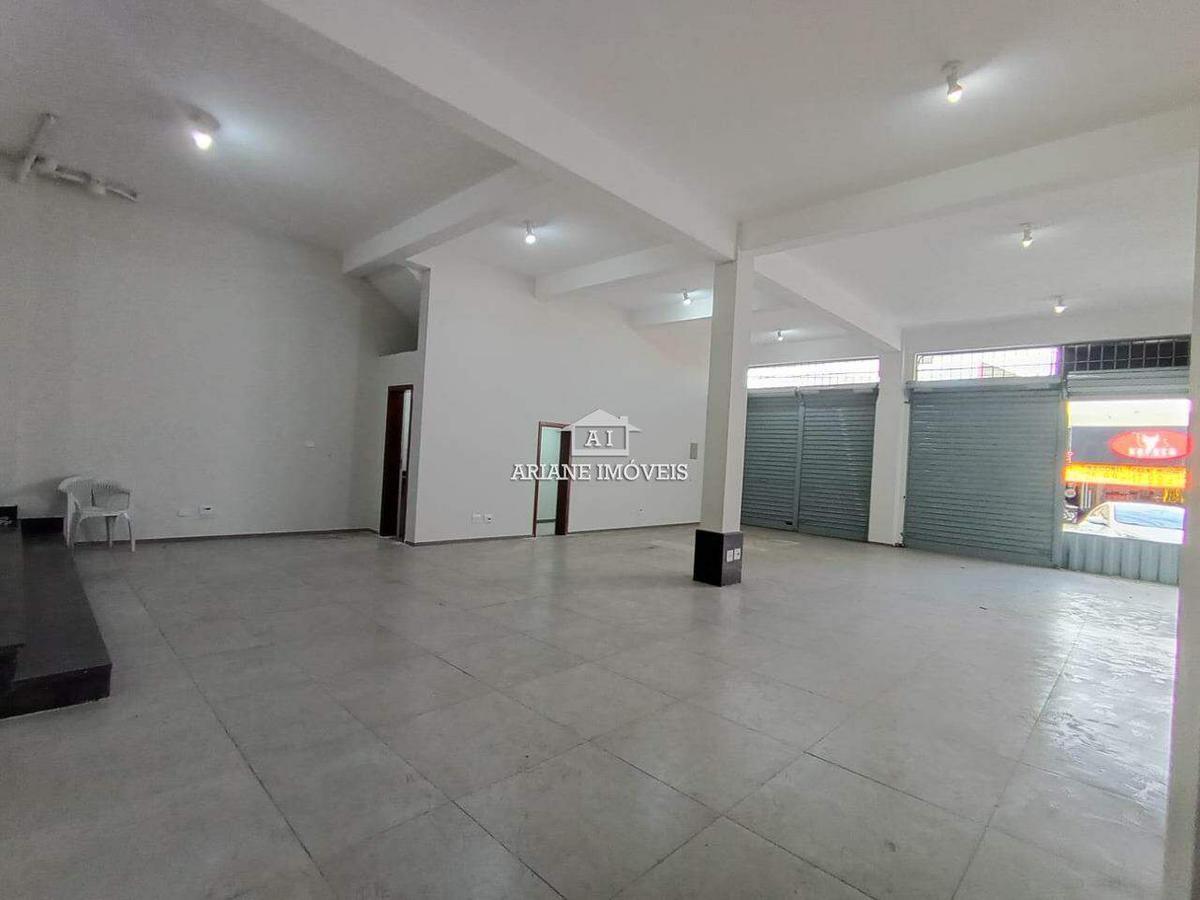 Andar, Ressaca, 0 Quarto, 0 Vaga