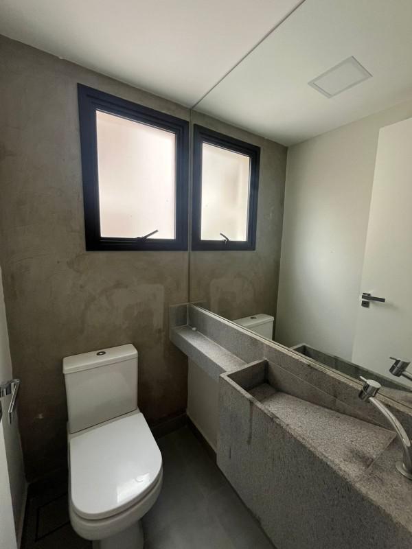 Apartamento, Santo Antônio, 2 Quartos, 2 Vagas, 2 Suítes