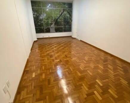 Sala, Centro, 0 Quarto, 0 Vaga