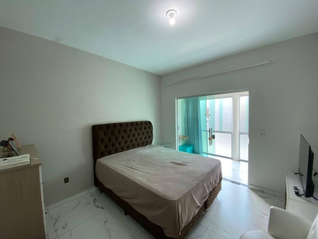 Casa, Alípio de Melo, 3 Quartos, 2 Vagas, 1 Suíte