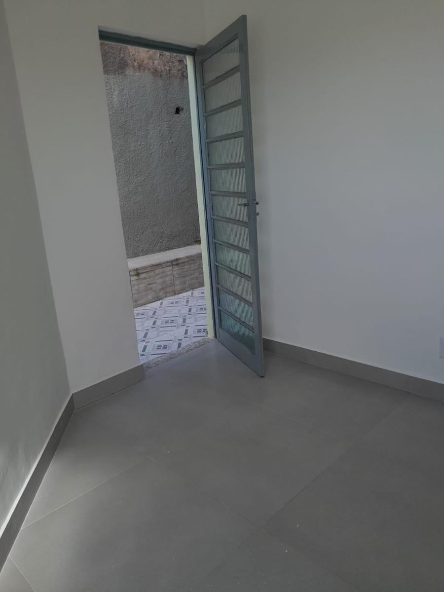 Apartamento, Graça, 2 Quartos, 1 Vaga