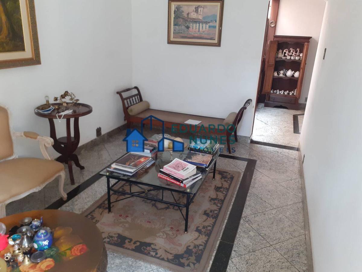 Casa, Carmo, 5 Quartos, 2 Vagas, 2 Suítes