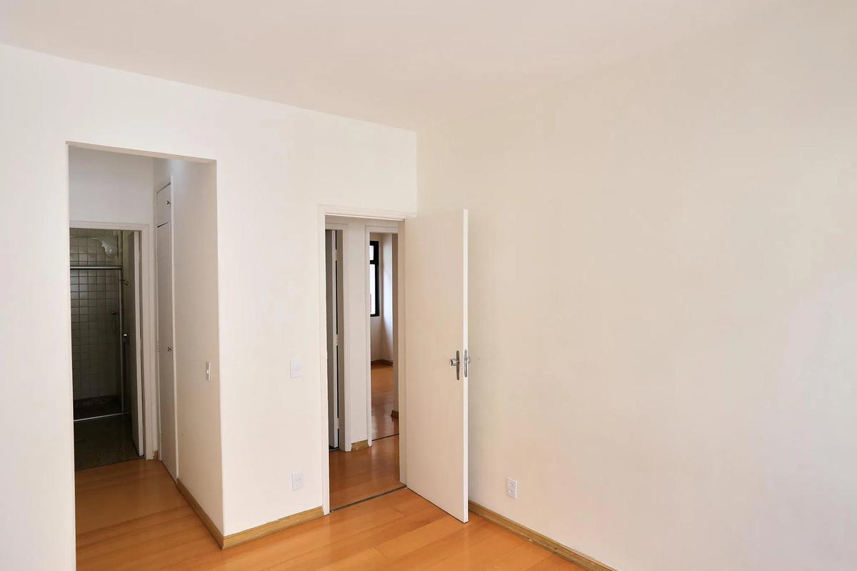 Cobertura, Santo Antônio, 4 Quartos, 1 Vaga, 2 Suítes