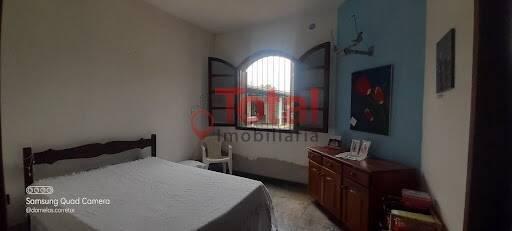 Casa, Eldorado, 2 Quartos, 2 Vagas, 1 Suíte