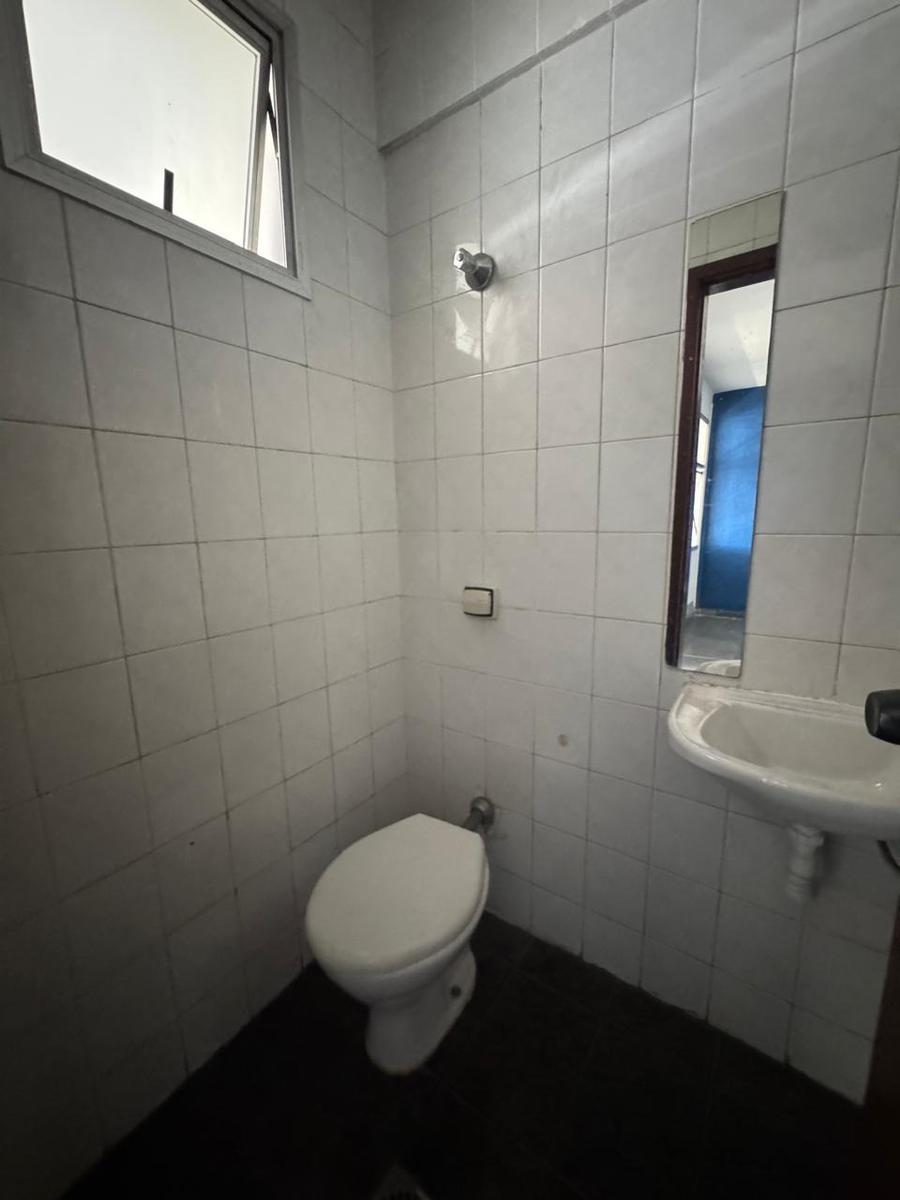 Sala, Itapoã, 0 Quarto, 0 Vaga