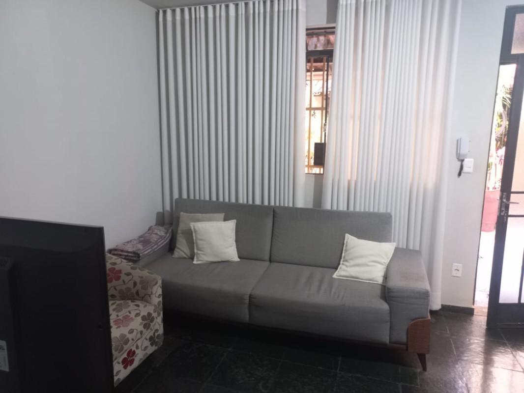 Casa, Itapoã, 3 Quartos, 1 Vaga