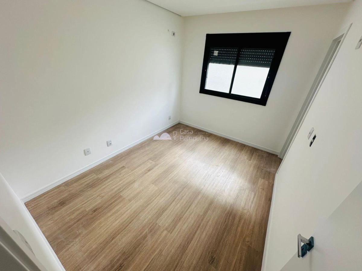 Apartamento, Itapoã, 3 Quartos, 2 Vagas, 1 Suíte