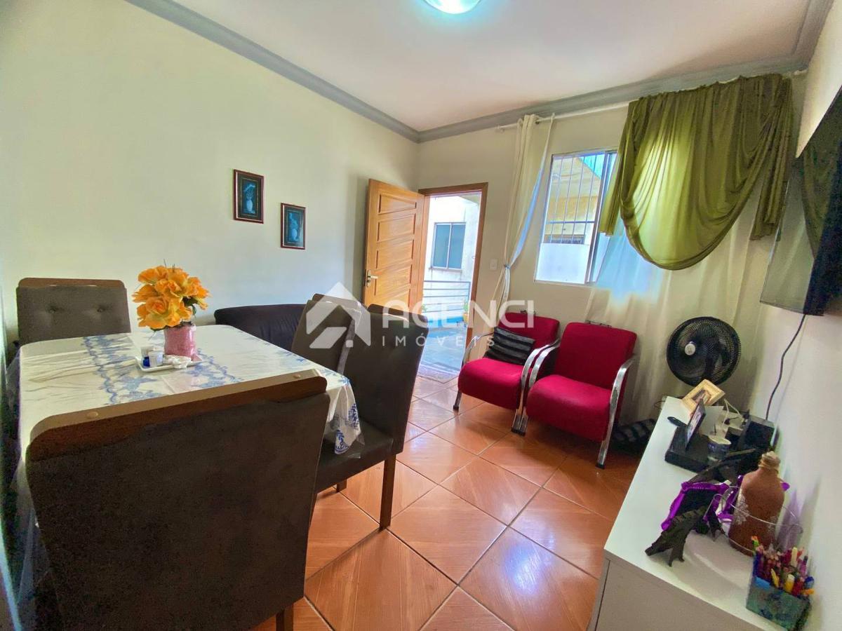 Apartamento, Camargos, 2 Quartos, 0 Vaga, 0 Suíte
