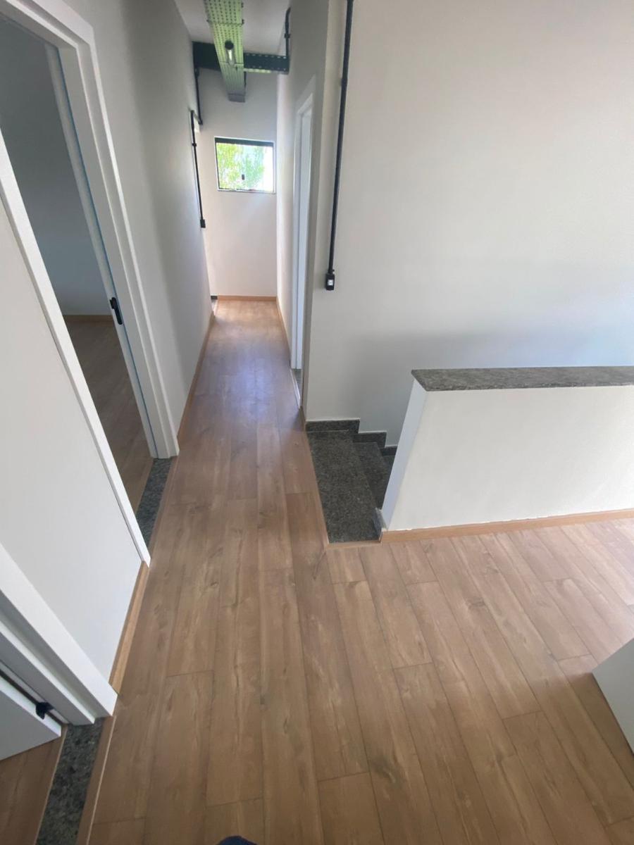 Casa Comercial, Colégio Batista, 0 Quarto, 3 Vagas