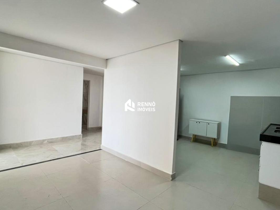 Apartamento, Santa Lúcia, 4 Quartos, 4 Vagas, 3 Suítes