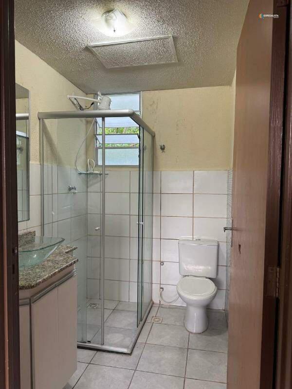 Apartamento, Nazaré, 2 Quartos, 1 Vaga
