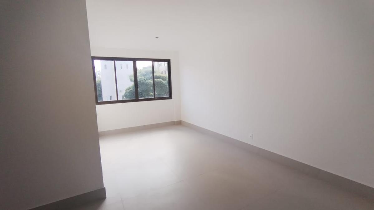 Apartamento, Serra, 3 Quartos, 2 Vagas, 1 Suíte