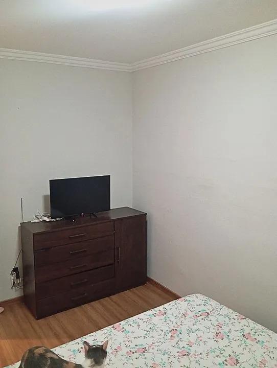Apartamento, Palmares, 3 Quartos, 1 Vaga, 1 Suíte