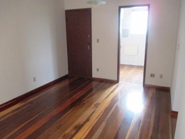 Apartamento, Estoril, 3 Quartos, 1 Vaga
