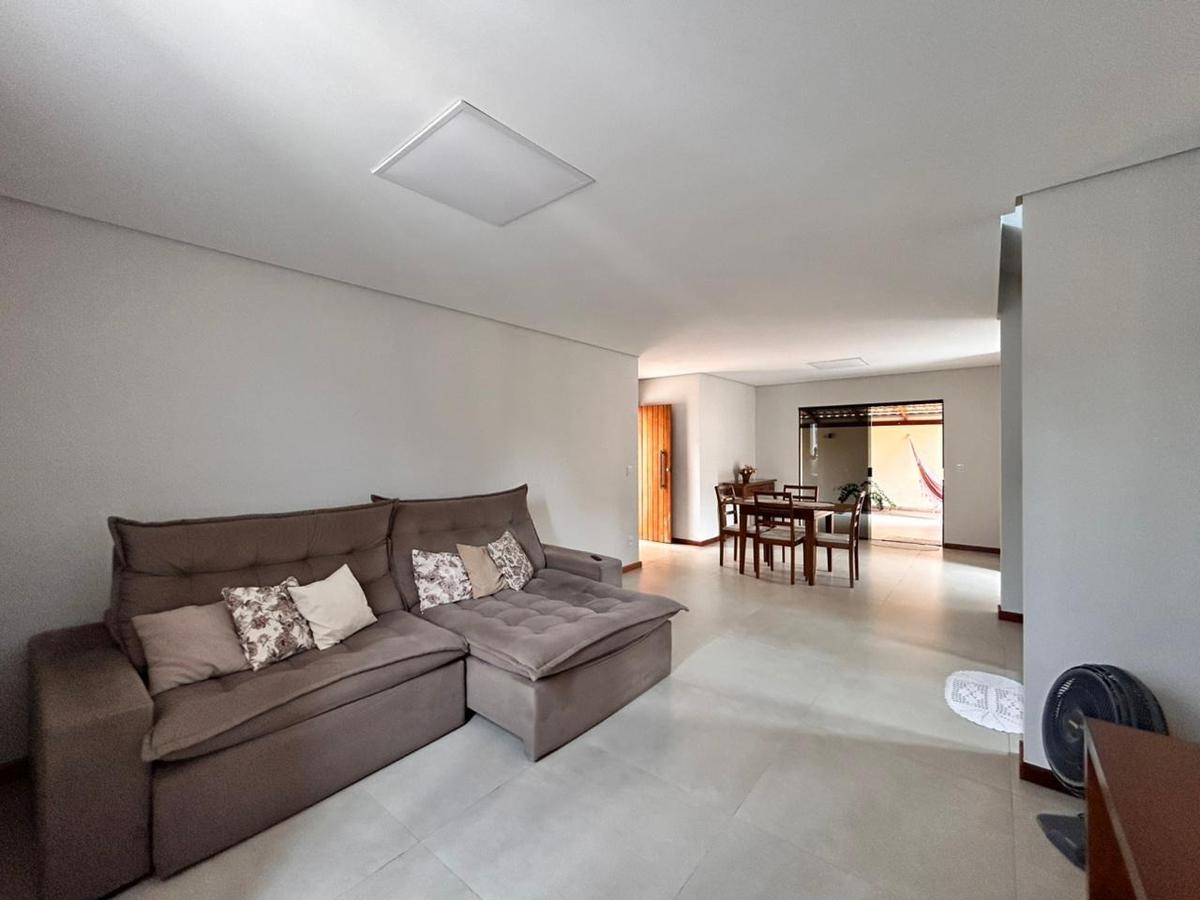 Casa, Camilo Alves, 4 Quartos, 3 Vagas