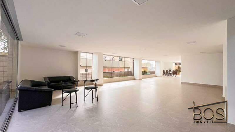 Apartamento, Santo Antônio, 2 Quartos, 2 Vagas, 1 Suíte