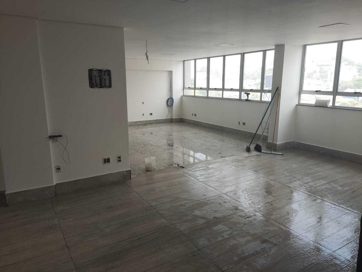 Sala, Ouro Preto, 0 Quarto, 7 Vagas
