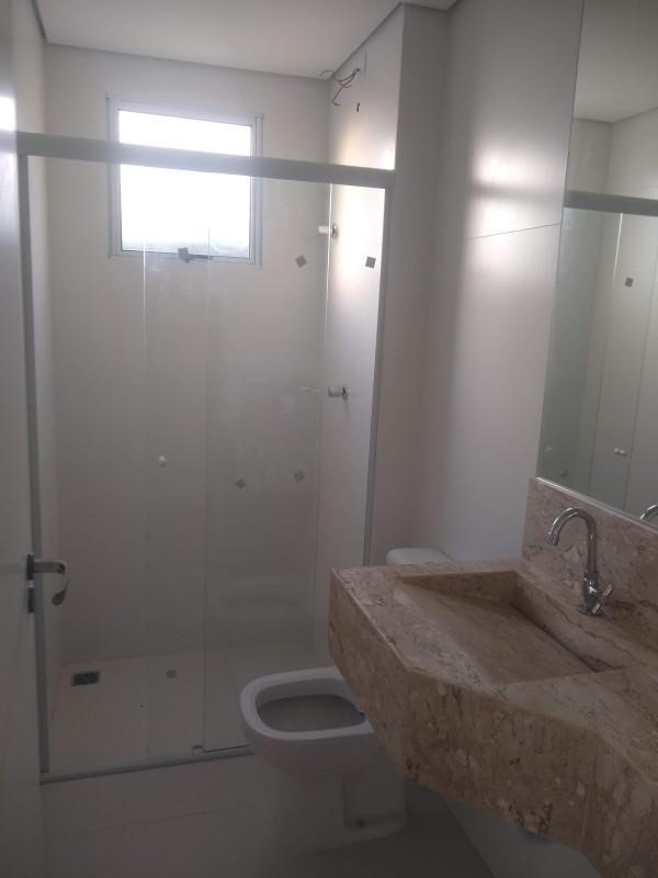 Apartamento, Fernão Dias, 3 Quartos, 2 Vagas, 1 Suíte