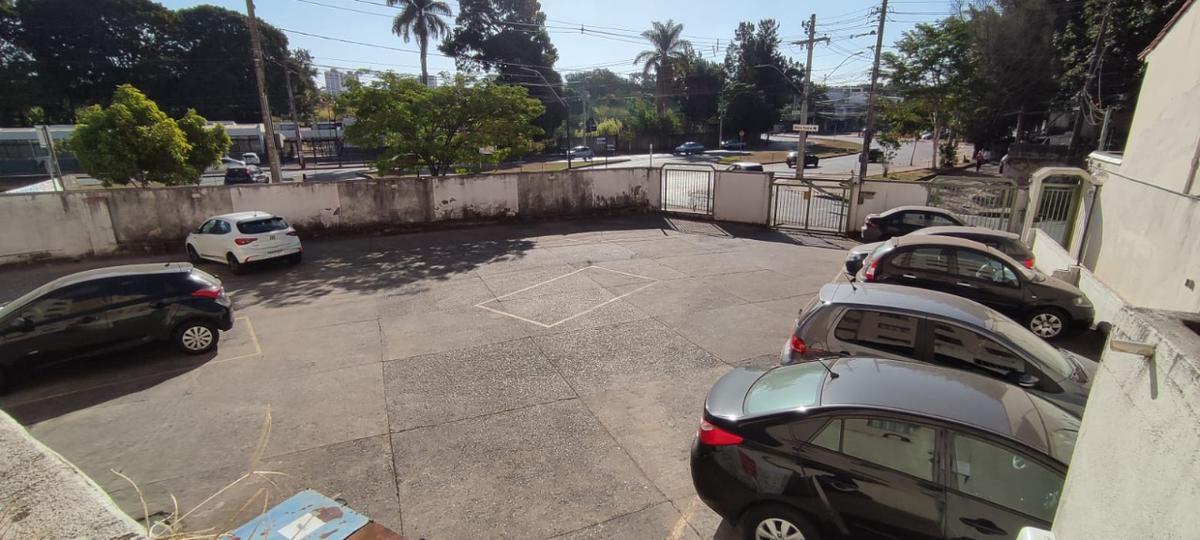 Apartamento, Gameleira, 3 Quartos, 1 Vaga