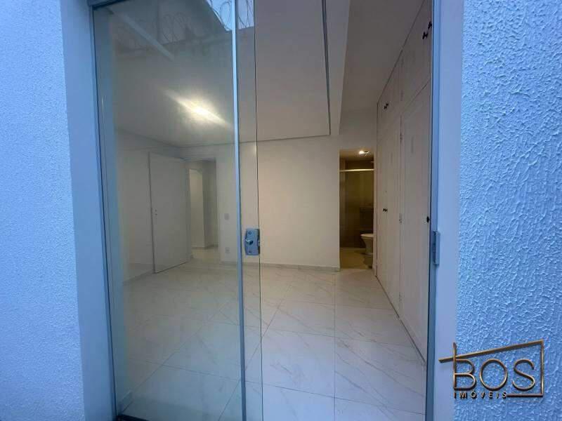 Apartamento, Savassi, 3 Quartos, 1 Vaga, 2 Suítes
