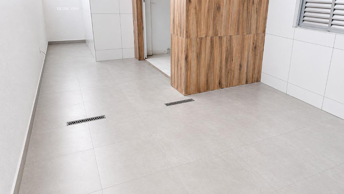 Apartamento, Colégio Batista, 3 Quartos, 2 Vagas, 1 Suíte