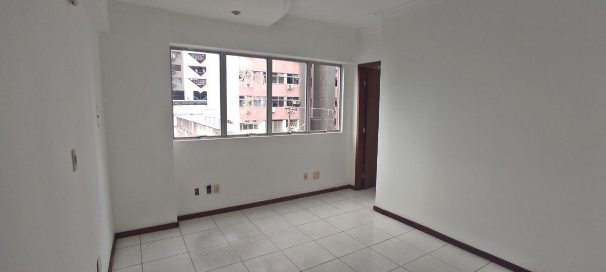 Andar, Santa Efigênia, 0 Quarto, 1 Vaga