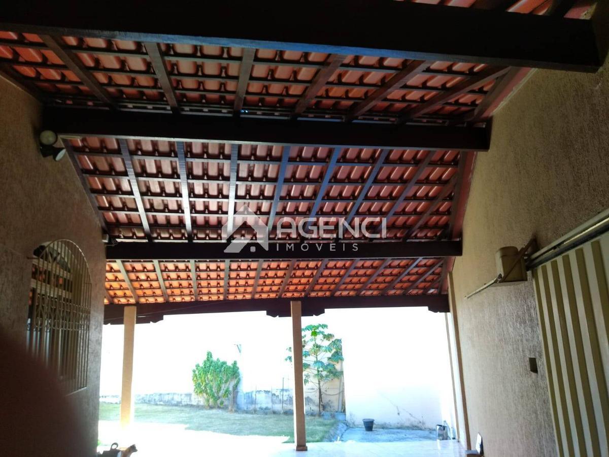 Casa, São Caetano, 4 Quartos, 0 Vaga, 0 Suíte