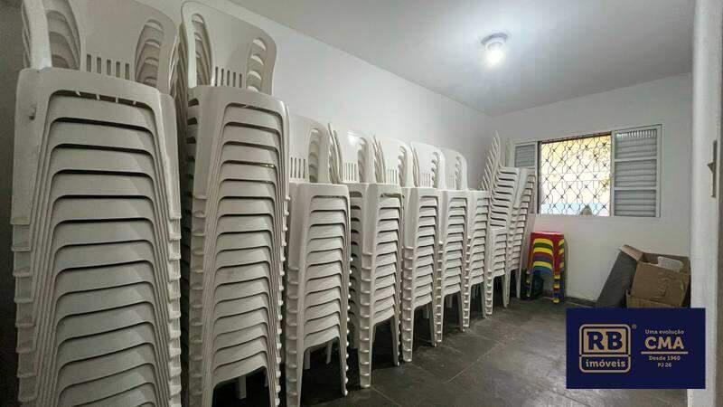 Casa, Santo Antônio, 8 Quartos, 3 Vagas, 2 Suítes