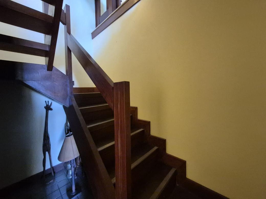 Casa, Mangabeiras, 7 Quartos, 8 Vagas, 6 Suítes