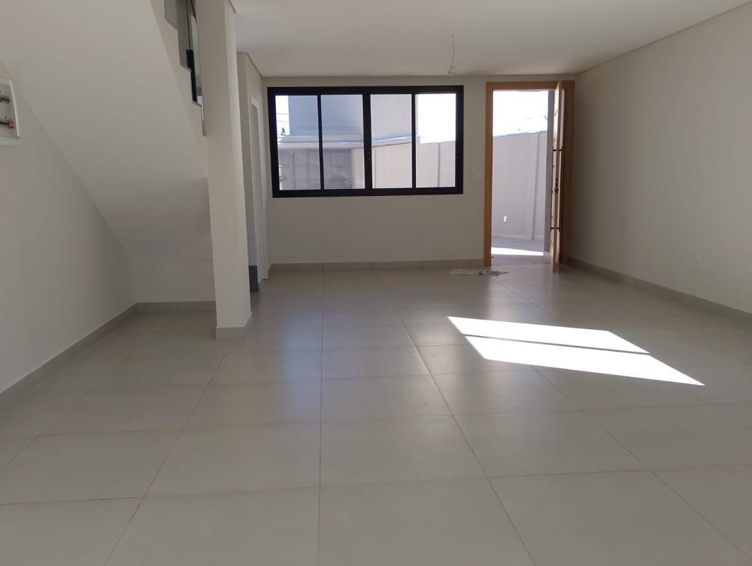 Casa, Vila Beneves, 3 Quartos, 4 Vagas, 1 Suíte