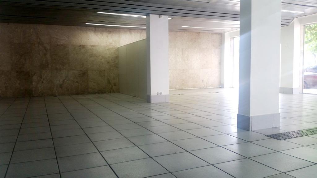 Andar, Funcionários, 0 Quarto, 0 Vaga