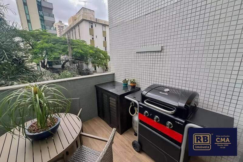 Apartamento, Gutierrez, 2 Quartos, 2 Vagas, 1 Suíte