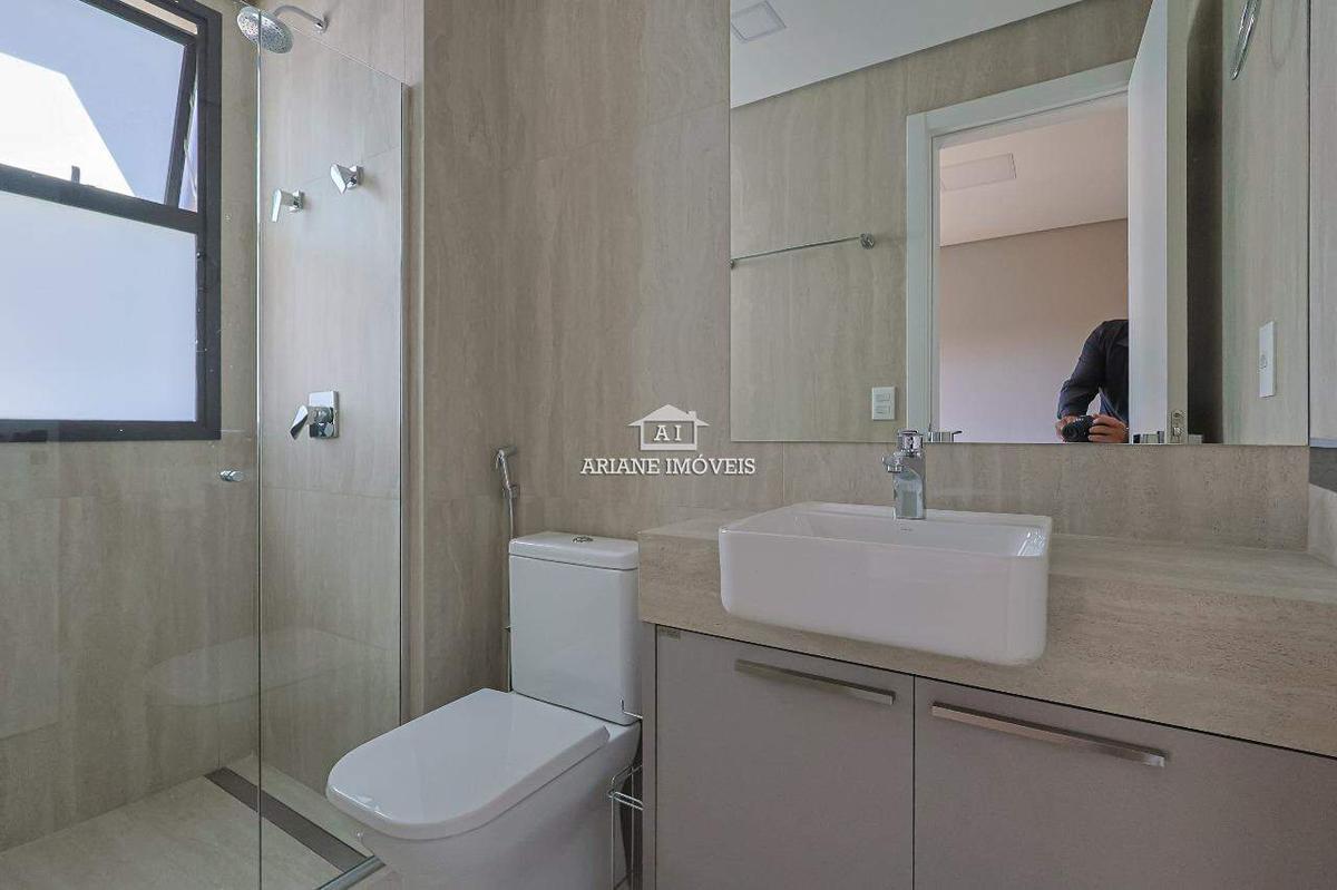Apartamento, Cruzeiro, 4 Quartos, 3 Vagas, 2 Suítes