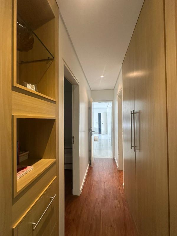 Apartamento, Lourdes, 3 Quartos, 2 Vagas, 1 Suíte