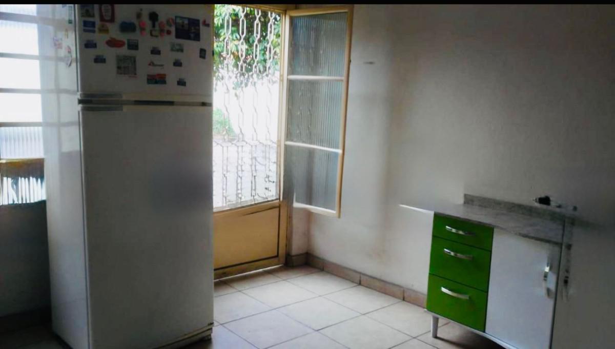 Casa, São Joaquim, 3 Quartos, 2 Vagas