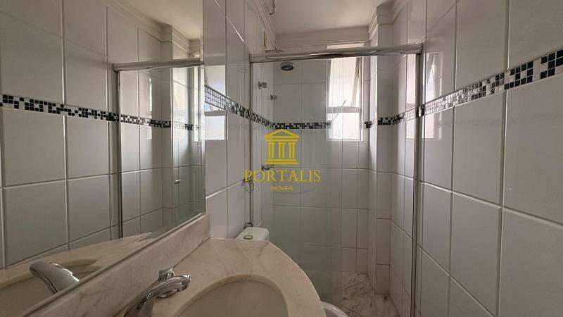 Apartamento, Lourdes, 3 Quartos, 2 Vagas, 1 Suíte