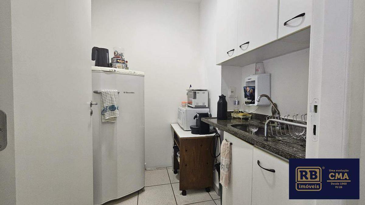 Sala, Lourdes, 0 Quarto, 2 Vagas