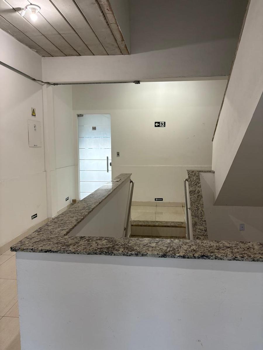 Apartamento, Bela Vista, 3 Quartos, 1 Vaga, 1 Suíte