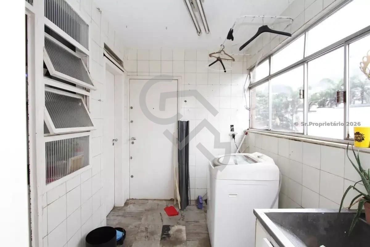 Cobertura, Santa Lúcia, 4 Quartos, 2 Vagas, 1 Suíte